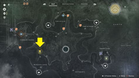 Here's where you can find Xur this weekend and what the Agent of the Nine has for sale. . Xur location destiny 2
